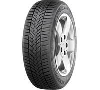 Semperit Speed-Grip 3 ( 235/35 R19 91W XL )
