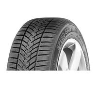 Semperit Speed-Grip 3 ( 235/40 R18 95V XL )
