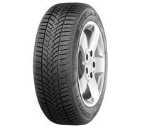 Semperit SPEED-GRIP 3 XL FR 195/45 R16 84H coche de turismo Neumáticos de invierno Neumáticos PEUGEOT: 206 Hatchback, FORD: FIESTA 5, FIESTA 6