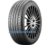 Semperit Speed-Life ( 195/45 R15 78V )