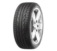 Semperit Speed-Life 2 215/45R17 87V FR