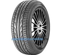 Semperit Speed-Life 2 255/35R18 94Y XL FR