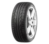 Semperit SPEED-LIFE 2 TL 225/50 R16 92Y coche de turismo Neumáticos de verano Neumáticos BMW: 3 Sedán, 3 Sedán, 3 Coupé, MERCEDES-BENZ: Clase C Sedán