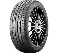 Semperit Speed-Life ( 215/65 R15 96H )