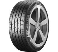 Semperit Speed-Life 3 195/60R16 89V TL