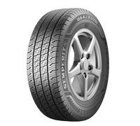 Semperit Van All Season 195/75R16C 107/105R TL 8PR