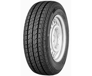 Semperit Van-Life 175/65R14C 90/88T 6PR
