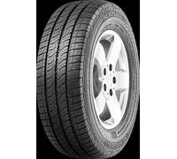 Semperit Van-Life 2 225/75R16C 121/120R