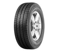 Semperit Van-Life 2 195/80R14C 106/104Q
