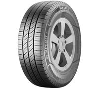 Semperit Van-Life 3 205/65R16C 107/105T 8PR BSW