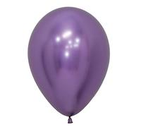 Sempertex Reflex 12.7 cm Violet 50s