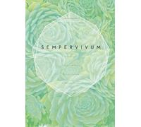 Sempervivum: A Gardener’s Perspective of the Not-So-Humble Hens-and-Chicks