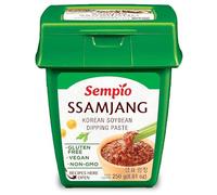 Sempio Ssamjang, Pasta Coreana de Soja para Dips 250 g