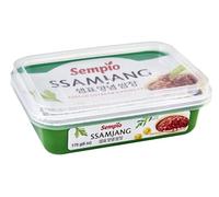 Sempio Ssamjang - Pasta de especias coreana de soja - OG ASIA - 170 g