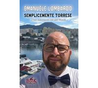 SEMPLICEMENTE TORRESE: L'eco dolceamaro dei miei ricordi