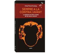 Sempre a la contra i avant: La història de ZOO a través de les seues cançons: 81 (Sembra Llibres)