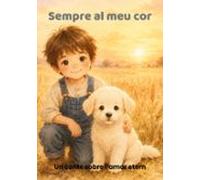 Sempre Al Meu Cor