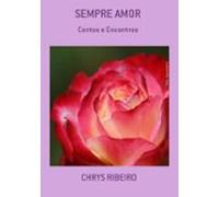 Sempre Amor (ebook)