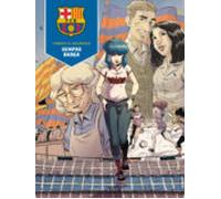 Sempre Barça