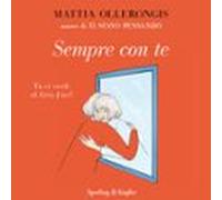 Sempre Con Te (audiolibro)