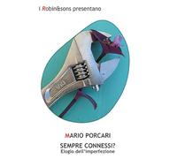 Sempre connessi? (Robin&sons)