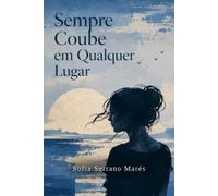 Sempre Coube em Qualquer Lugar