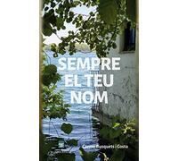 Sempre el teu nom: 41 (ARS SCRIBENDI)