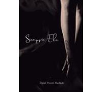 Sempre Ela (ebook)
