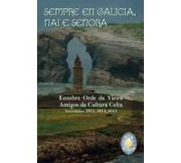 Sempre En Galicia Nai E Señora