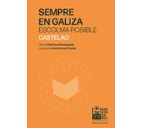 Sempre En Galiza