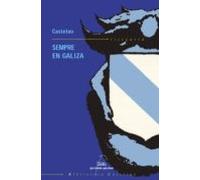 Sempre En Galiza (ebook)