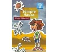 Sempre hausa
