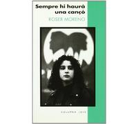 Sempre Hi Haura Una Canço