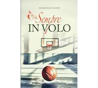 SEMPRE IN VOLO