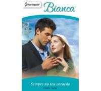 Sempre No Teu Coração (ebook)