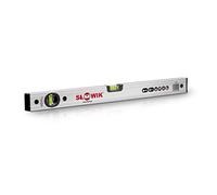 Sempre OWIK Sp. z o.o. 70153 PN03 150 - Nivel de burbuja anodizado