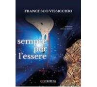 Sempre Per Lessere (ebook)