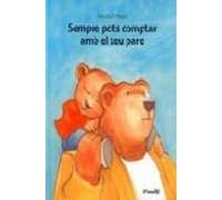 Sempre Pots Comptar Amb El Teu Pare