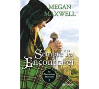 Sempre Te Encontrarei (Planeta Portugal)