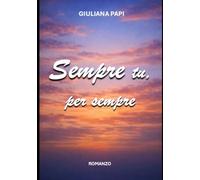 Sempre tu, per sempre