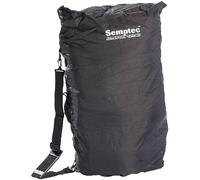 Semptec Urban Survival Technology Amazon Fashion - Rucksackhülle: Wasserabweisende Schutzhülle für Trekking-Rucksäcke (Cubierta protectora bolsa de viaje, mochila protección contra la lluvia)