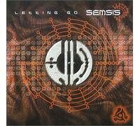 Semsis - Letting Go