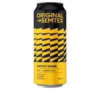Semtex Original 500 ml