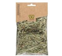 SEN HOJA BOLSA 35 GRS. (CJ25)