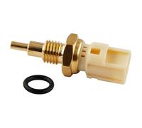 Sen-SOR de Temperatura del Agua del radiador ATV for Arctic Z1 j-guar TZ1 1100 AC 500 F5 EFI M5 Sabercat T500