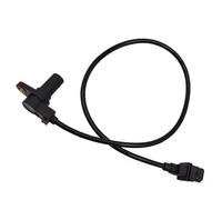 Sen-SOR de Velocidad for CF450 ATV CForce UForce ZForce 450 550 600 625 Z5 U6 0GR0-011020