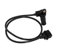 Sen-sor1 de Velocidad del cigüeñal for CF UForce U6 CF600 X6 196S-B CF625 Z6 196S-C ATV SSV UTV 0130-011300-000