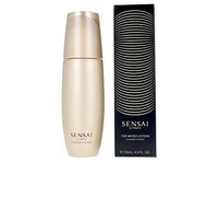 Sen Ultimate The Micro Lotion 125Ml