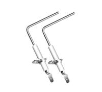 SEN01114 - Varilla de detección de sensores de llama para hornos y sistemas de calefacción, piezas de encendido para hornos y sistemas de calefacción, piezas de encendido