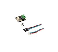 SEN0291 Sensor: Vatimetro gravedad, I2C Uoper: 3.3-5VDC Rango: 0-206W DFROBOT